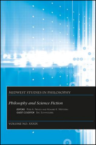 Carte Philosophy and Science Fiction Peter A. French