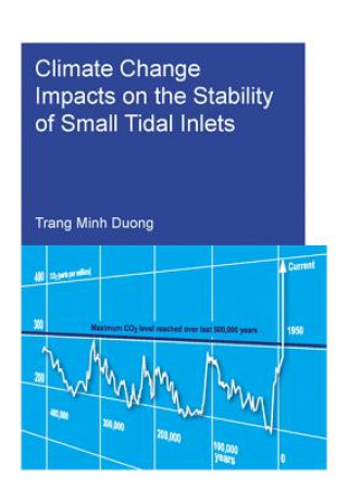 Carte Climate Change Impacts on the Stability of Small Tidal Inlets Duong Minh Trang