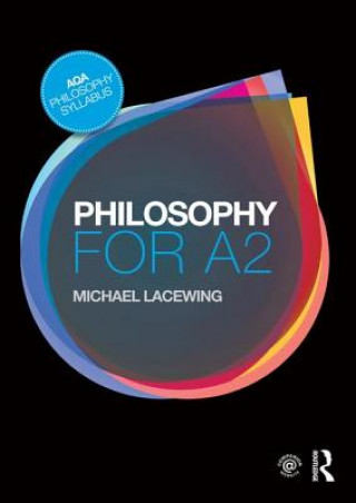 Carte Philosophy for A2 Michael Lacewing