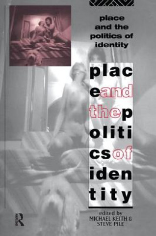 Carte Place and the Politics of Identity 