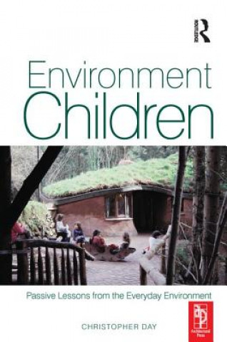 Libro Environment and Children DAY