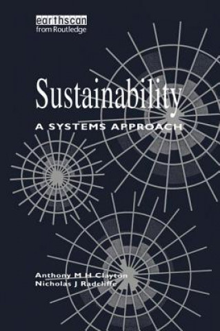 Carte Sustainability Tony Clayton