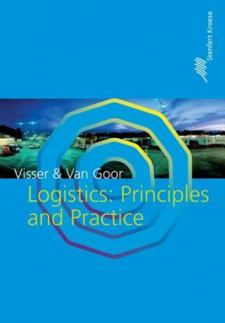 Carte Logistics: Principles and Practice Hessel Visser