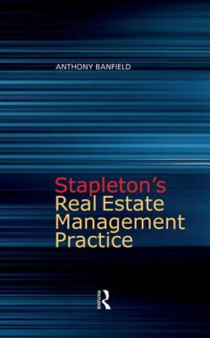 Carte Stapleton's Real Estate Management Practice BANFIELD