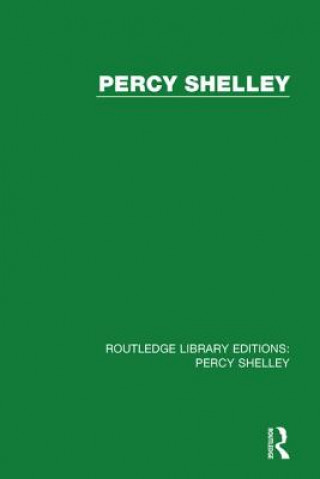 Książka Shelley's Textual Seductions Samuel Lyndon Gladden