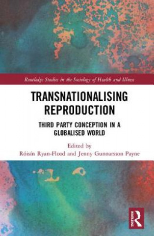 Carte Transnationalising Reproduction 