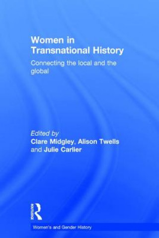 Carte Women in Transnational History 