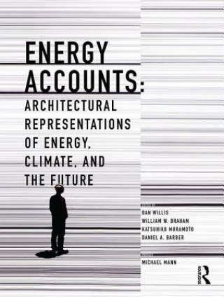 Carte Energy Accounts Dan Willis
