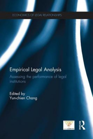 Carte Empirical Legal Analysis 