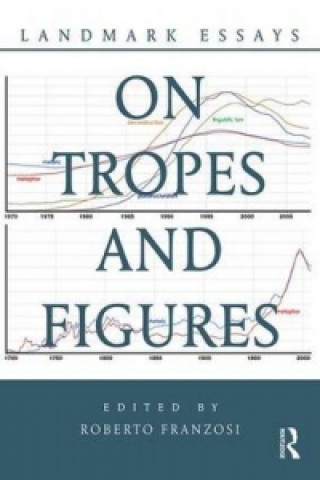 Book Landmark Essays on Tropes and Figures 