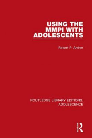 Knjiga Routledge Library Editions: Adolescence Various (Professor of Indian Ocean Studies