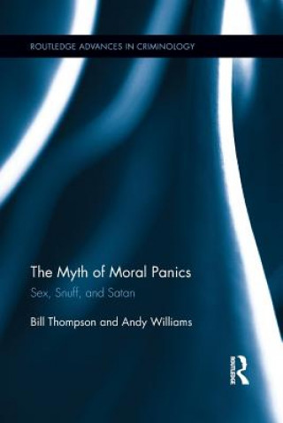 Carte Myth of Moral Panics Bill Thompson
