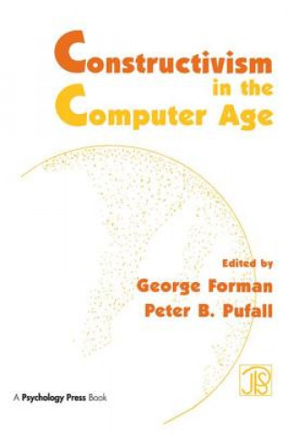 Carte Constructivism in the Computer Age 