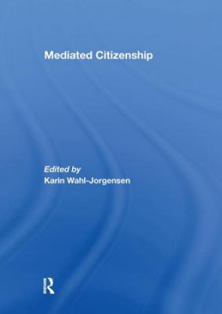 Carte Mediated Citizenship 