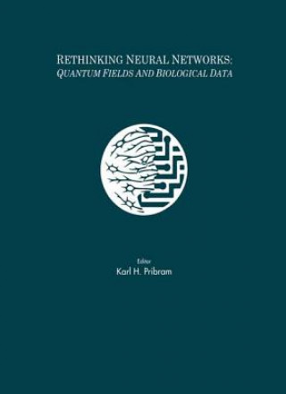 Könyv Rethinking Neural Networks 