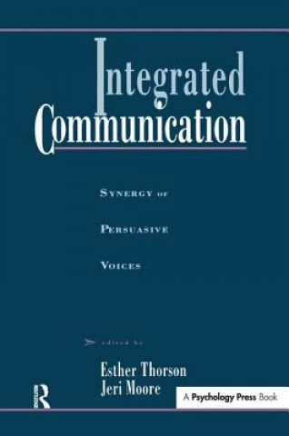 Carte Integrated Communication 