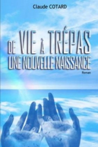 Книга De Vie a Trepas Claude Cotard