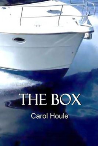 Könyv Box Carol Houle