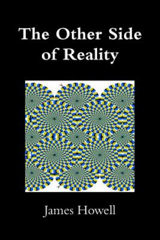 Book Other Side of Reality James Howell