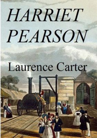 Carte Harriet Pearson Laurence Carter