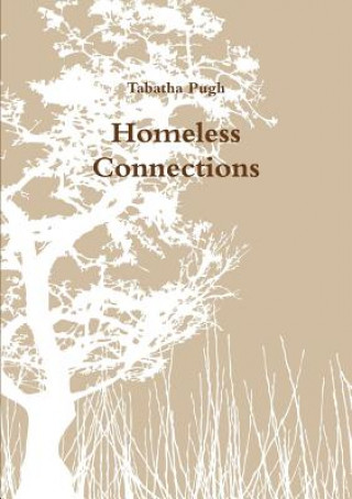 Carte Homeless Connections Tabatha Pugh