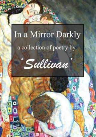Kniha In a Mirror Darkly Sullivan