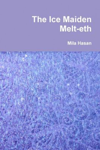 Carte Ice Maiden Melt-Eth Mila Hasan