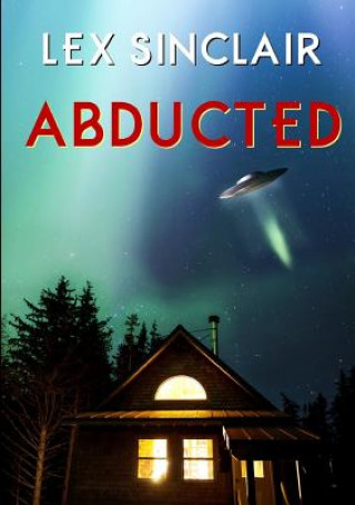 Carte Abducted Lex Sinclair