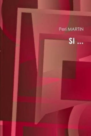 Carte Si ... Peri MARTIN