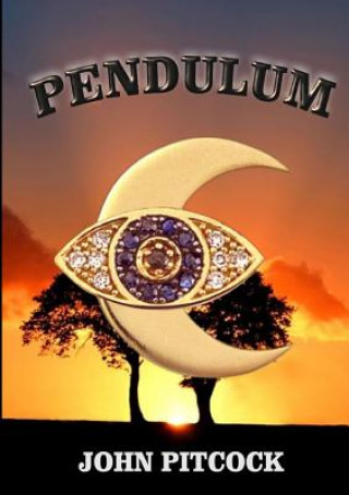 Carte Pendulum John Pitcock