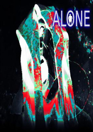 Knjiga Alone Thirteen O'clock Press