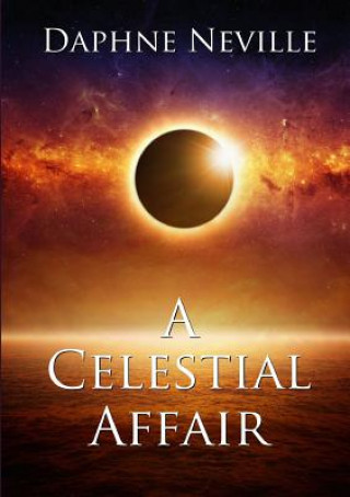 Book Celestial Affair Daphne Neville