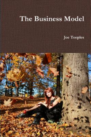 Carte Business Model Joe Teeples