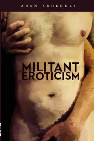 Carte Militant Eroticism Aden Ardennes