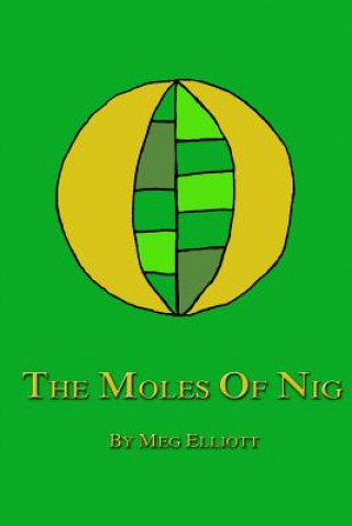 Carte Moles of Nig Meg Elliott
