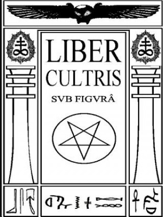 Buch Liber Cultris: the Gospel According to Marvin "Knife" Sotelo "Knife" Sotelo