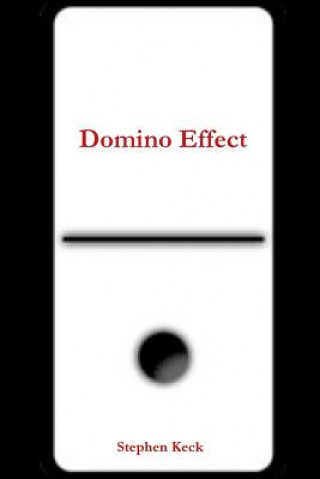 Book Domino Effect Stephen Keck