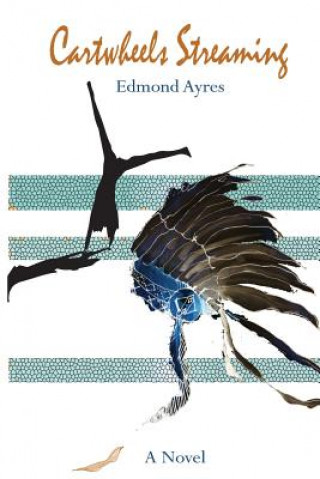 Книга Cartwheels Streaming Edmond Ayres