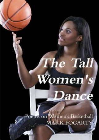 Book Tall Women's Dance Mark Fogarty