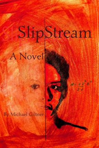 Könyv Slipstream Michael Giltner