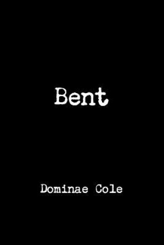 Carte Bent Dominae Cole