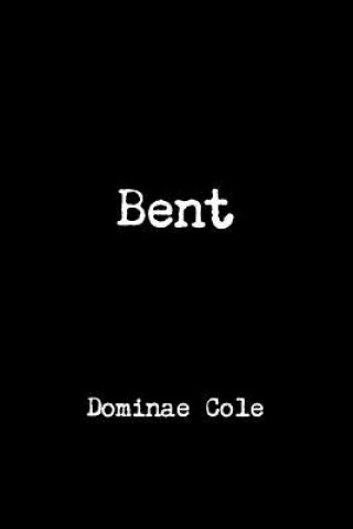 Book Bent Dominae Cole