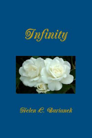 Carte Infinity Helen C. Burianek