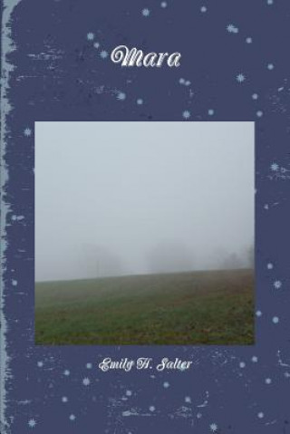 Libro Mara Emily H. Salter