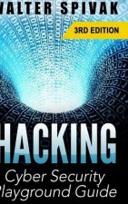 Carte Hacking Walter Spivak