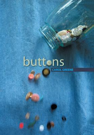 Buch Buttons Carol Greene