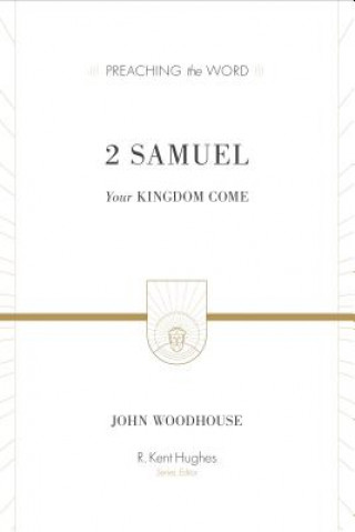 Carte 2 Samuel John Woodhouse