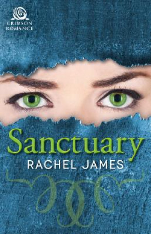 Carte Sanctuary Rachel James