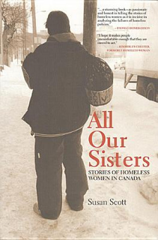 Книга All Our Sisters Susan Scott
