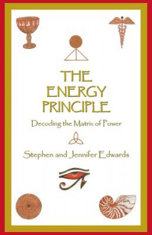 Carte Energy Principle Stephen and Jennifer Edwards